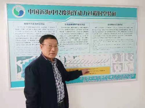 微信图片_20220318103923 微信图片_20220318103923