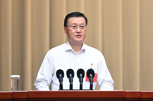 微信图片_20220318114526 微信图片_20220318114526