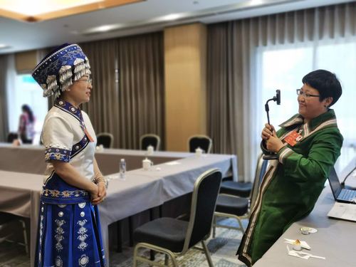 微信图片_20220318182406 微信图片_20220318182406