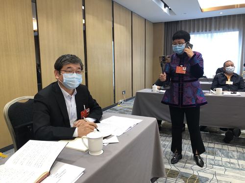 微信图片_20220318182409 微信图片_20220318182409