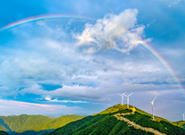 进一步深化法治央企建设 ?助力高质量发展再上新台阶