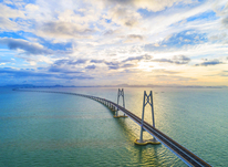 ?为精准实现法治中交持续升级版奠定坚实基础