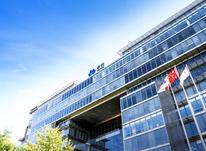 以习近平法治思想武装头脑 在新时代法律战场博弈制胜