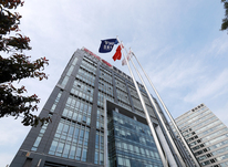 全面践行依法治企  助推企业健康发展