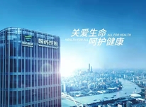 依法治企，护航企业高质量发展