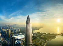 华润水泥法治央企建设之路