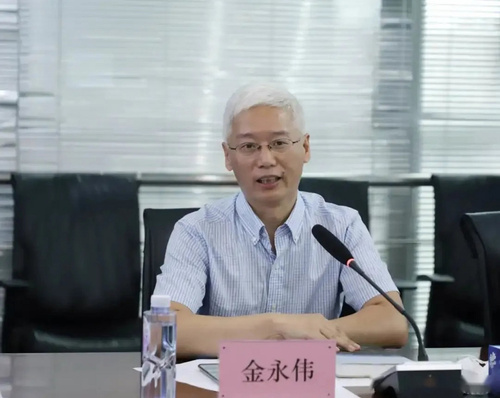 金永伟(958560)-20220321153637 金永伟(958560)-20220321153637