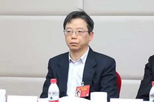 史领空(958558)-20220321153633 史领空(958558)-20220321153633