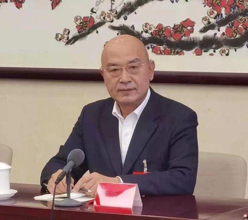 微信图片_20220320151720(961168)-20220322091858 微信图片_20220320151720(961168)-20220322091858