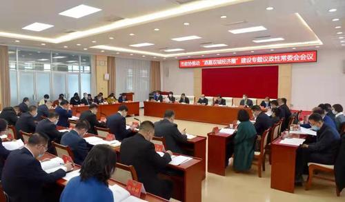 GetAttachment GetAttachment