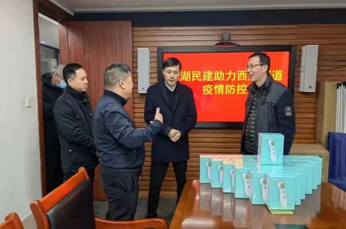 GetAttachment (5) GetAttachment (5)