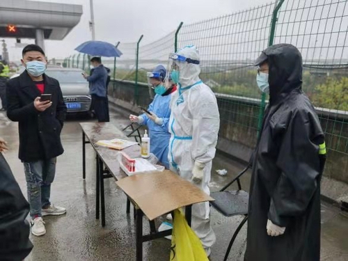 GetAttachment (6) GetAttachment (6)