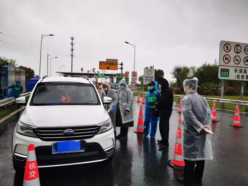 GetAttachment (8) GetAttachment (8)