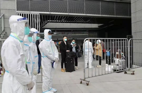 GetAttachment (9) GetAttachment (9)