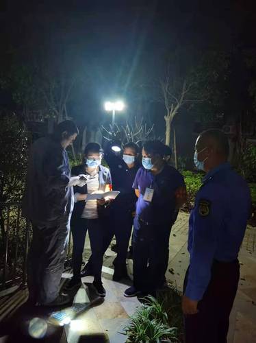 GetAttachment (10) GetAttachment (10)