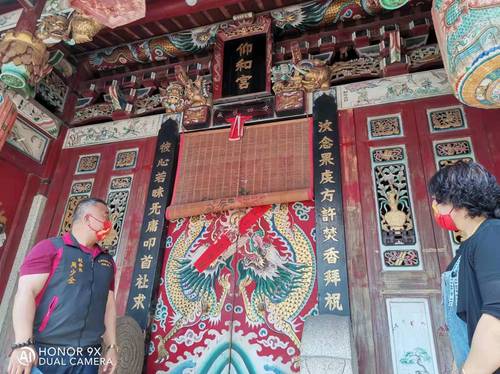 GetAttachment (11) GetAttachment (11)