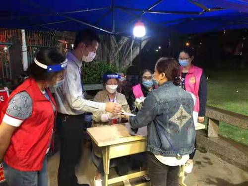 GetAttachment (12) GetAttachment (12)