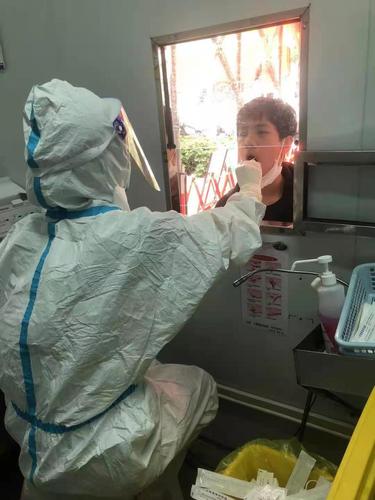 GetAttachment (13) GetAttachment (13)