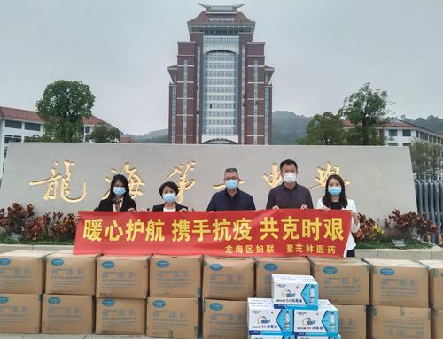 GetAttachment (14) GetAttachment (14)