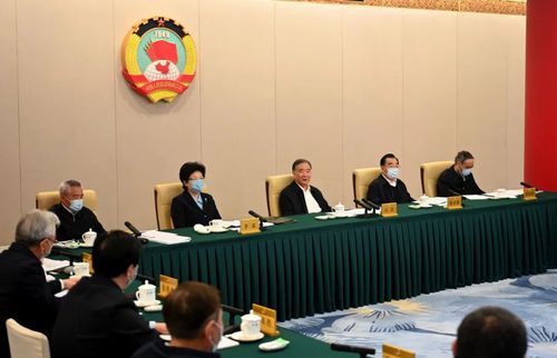 微信图片_20220326102322 微信图片_20220326102322