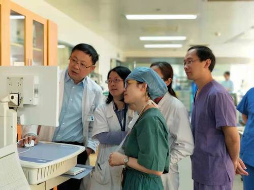 d65507e4-4127-4bb4-8566-682a8de5c8b1 d65507e4-4127-4bb4-8566-682a8de5c8b1