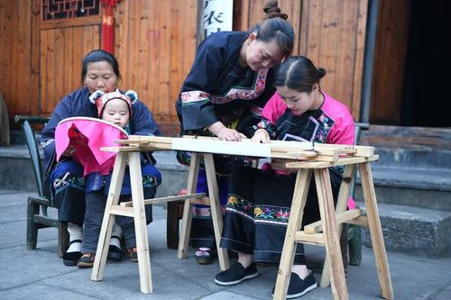 1128505958_16482690564161n 1128505958_16482690564161n