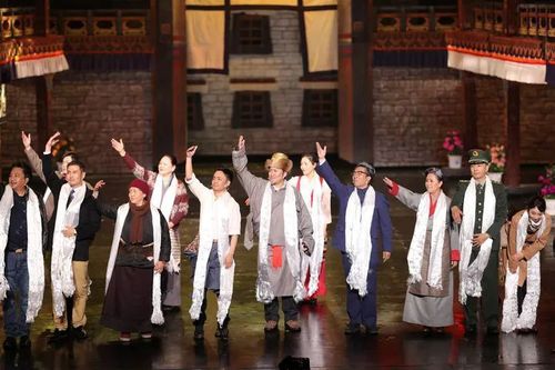 1128505958_16482690308461n 1128505958_16482690308461n