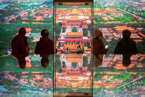 1128505958_16482689995191n 1128505958_16482689995191n