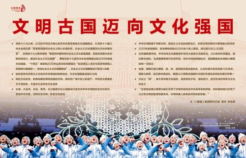 1128505958_16482691890531n 1128505958_16482691890531n