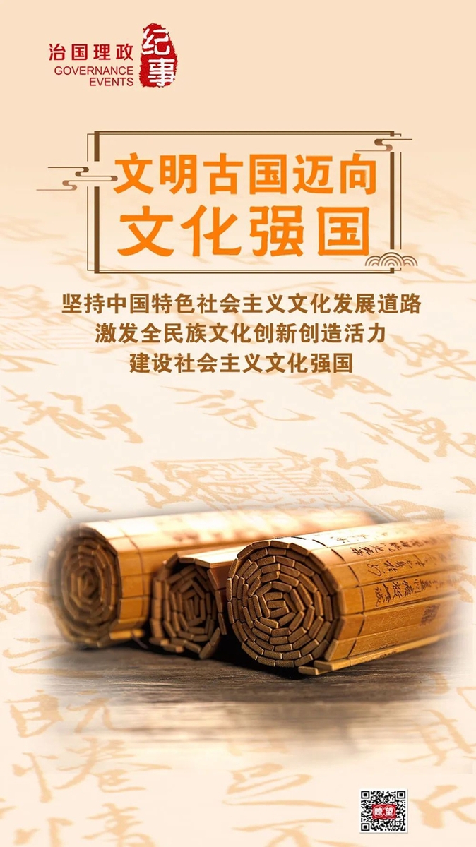 1128505958_16482691812591n 1128505958_16482691812591n