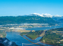 完善依法治理体系，健全法务管理职能，为建设世界一流清洁能源上市公司提供法治动能