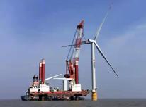 心怀法治勇担当 砥砺奋进谱新篇 为创建世界一流新能源企业保驾护航