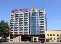 法治建设助力哈电锅炉公司转型发展