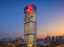 ?以高水平法治建设护航央企高质量发展