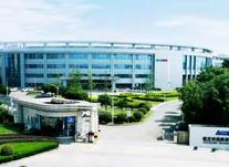 全面依法治企，为公司发展保驾护航