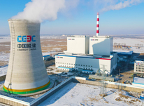 弘扬法治精神 创新法治实践 以高标准法治建设赋能公司高质量发展