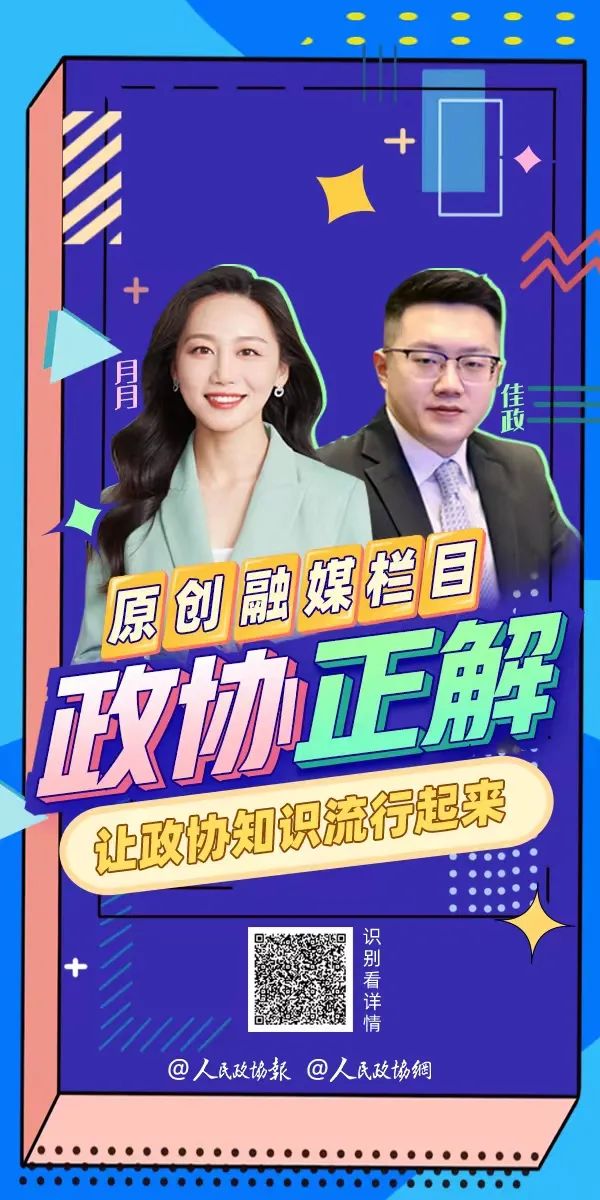 微信图片_20220330113641 微信图片_20220330113641