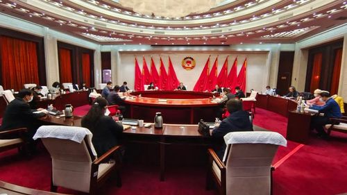 微信图片_20220330132738 微信图片_20220330132738