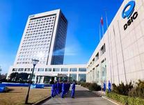 践行习近平法治思想，将“法治大船”建设不断推向深入