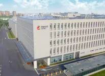 关于科技型企业法治建设的再思考