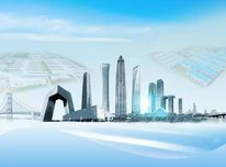 践行法治价值创造 淬炼法治八局精品