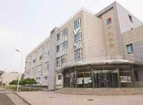 驶入法治建设快车道，依法治企层层深入，为改革发展提供有力支撑