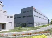 筑牢三道防线 守护企业核心资产 加强体系建设 护航公司稳健发展