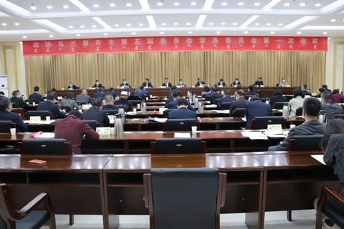 微信图片_20220402095718 微信图片_20220402095718