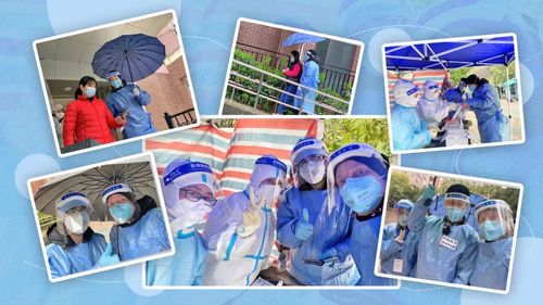 微信图片_20220403120255 微信图片_20220403120255