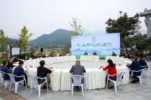 微信图片_20220407152329 微信图片_20220407152329