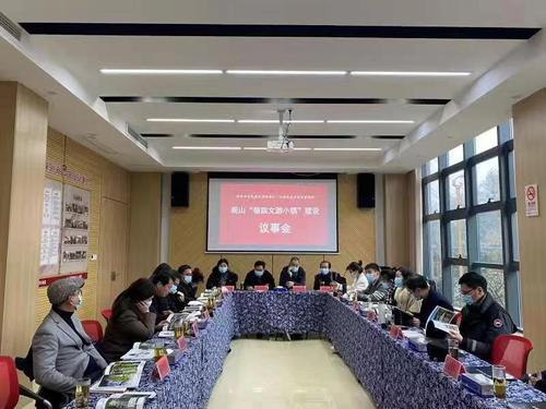 微信图片_20220407152336 微信图片_20220407152336