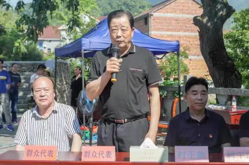 微信图片_20220407152341 微信图片_20220407152341