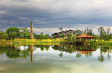 江西省吉安市吉安县