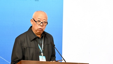 卞晋平：没有这项行动,徐霞客游线只能是停留在书本上的美丽传说